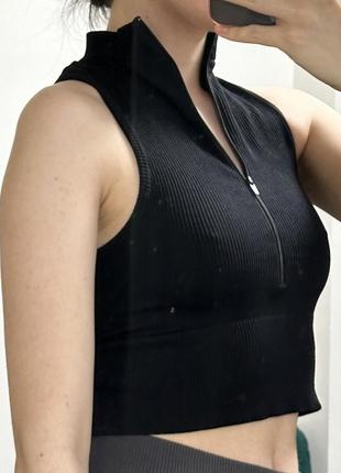 Топ stradivarius