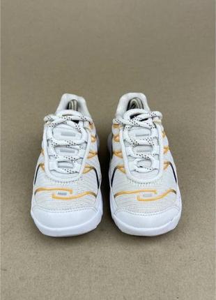 Кроссовки nike 14,5 см 2