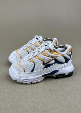 Кроссовки nike 14,5 см 5