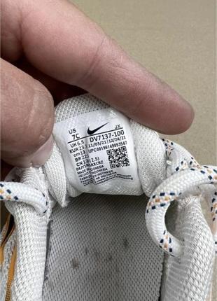 Кроссовки nike 14,5 см 3