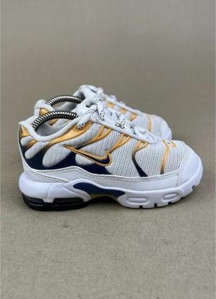 Кроссовки nike 14,5 см