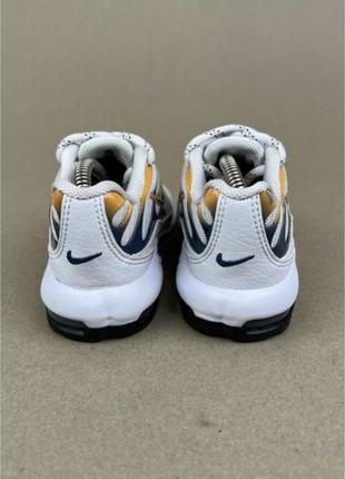 Кроссовки nike 14,5 см 4