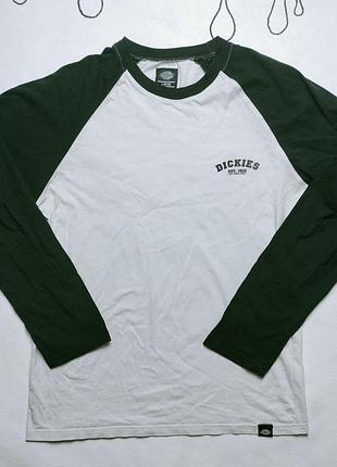 Свитшот dickies