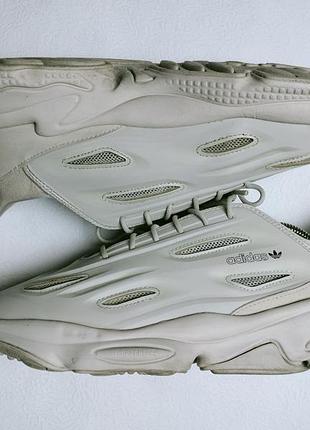 Кроссовки adidas word thailand sandel