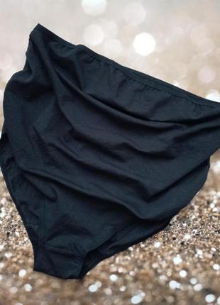 Трусики для беременных, xs,s,m,xl