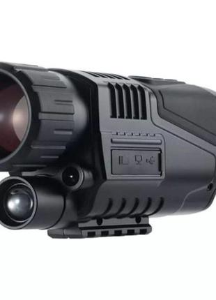Прилад нічного бачення dnv-450