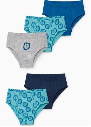 Трусы боксеры, боксерки на мальчика, трусы, детские боксеры, все размеры,