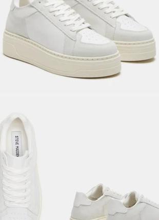 Кеди Lacoste Kortärmad Piké Sport DH0840