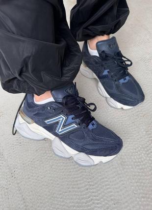 Нью беланс женские кроссовки