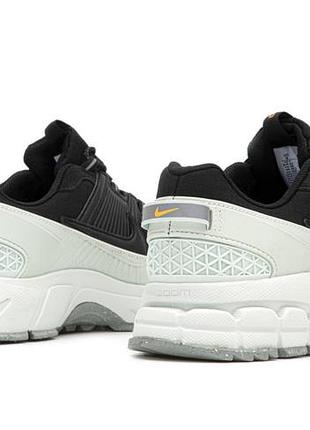Nike zoom vomero roam 14940 6
