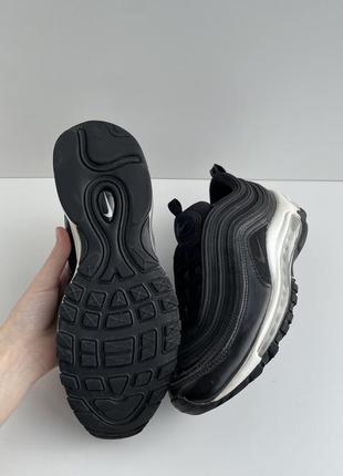 The nike Jordan Lunar Force 1 Duck Boot is equipped for the colder months and here s a look at the upcoming original б/у