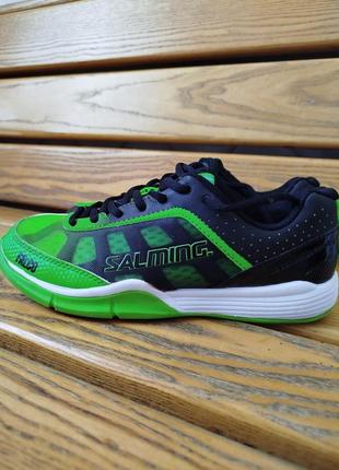 Кроссовки salming falco