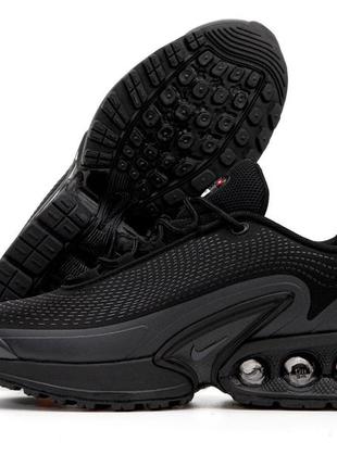 Nike air max dn 14941 8