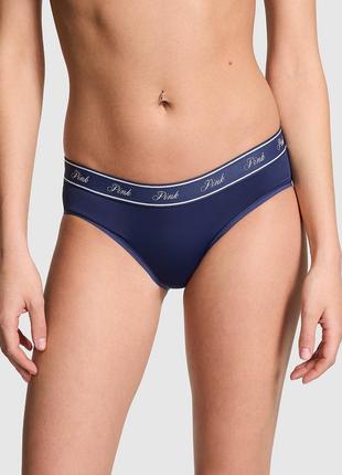 Трусики victoria's secret