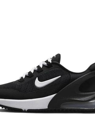 Женские кроссовки Denim air max 270. dv 1968-002. новые, оригинал!