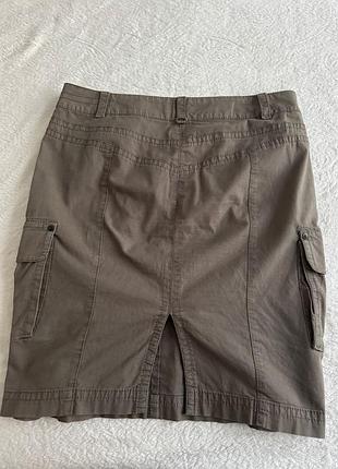 Marccain 2