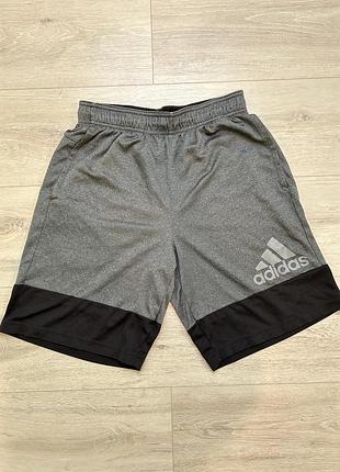 Шорти adidas