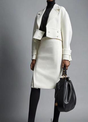 Tom ford бомбер пиджак оригинал s