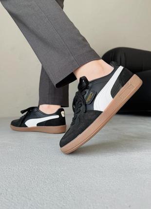 Puma Future Runner EU 47 Puma Black