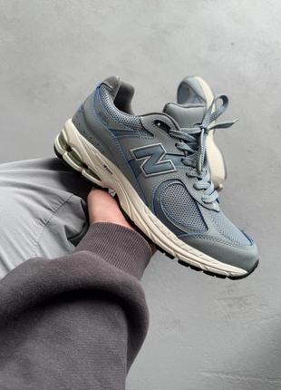 cheap nike air shocks for sale on wheels shoes