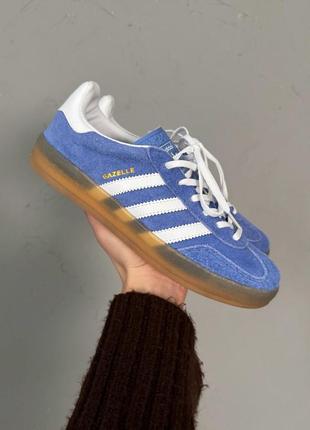 Кросівки rayssa leal nike sb dunk low 37-41
