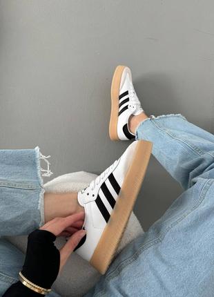 Кроссовки yeezy price increase calculator chart printable sole platform