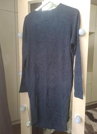 Плаття,  сукня, туніка