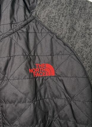 Куртка the north face