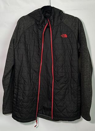 Куртка the north face2 фото