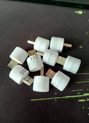 Led світлодіодний світильник