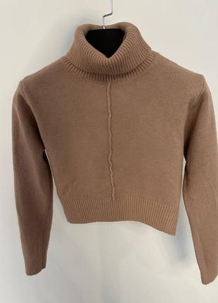 Светр / гольф