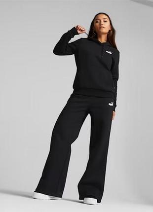Cпортивний костюм puma  s