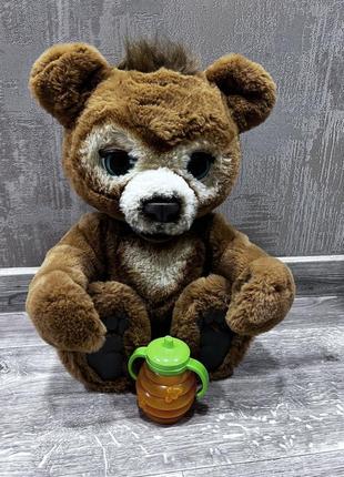 Продам мишку кабби