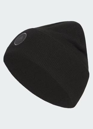 Шапка adidas, оригинал, новая коллекция 2025