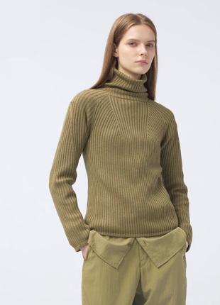 Гольф uniqlo (472846)