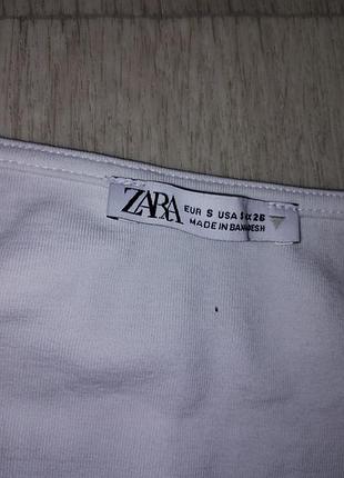 Распродажа топы