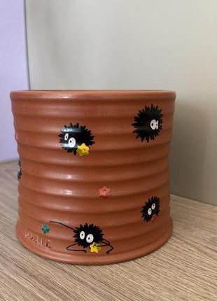 Свічка ароматична loewe