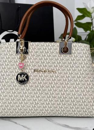 Сумка michael kors
