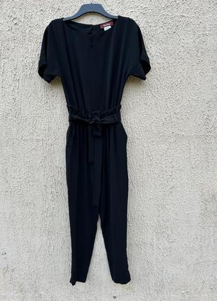 Комбінезон з штанами max mara