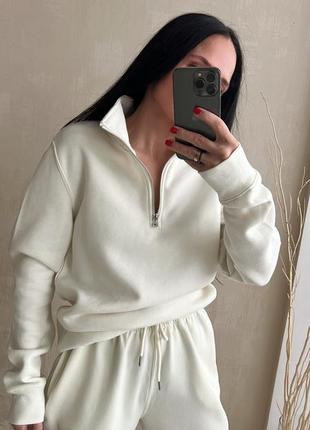 Костюм утеплений primark
