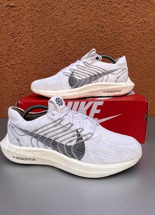 Кроссовки nike zoomx оригинал 2