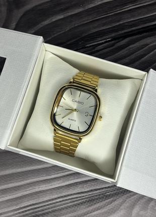 casio edifice eqb-1100dc-1aer