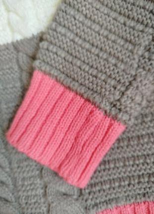 Ashra светр жіночий 2