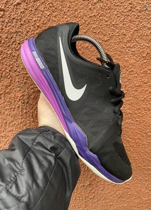 Кроссовки nike оригинал