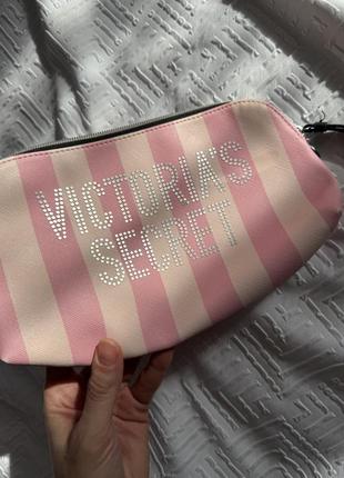 Косметичка victoria’s secret
