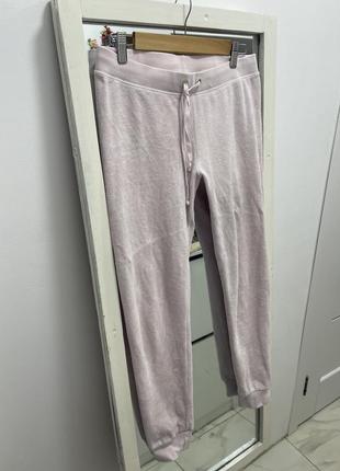 Штани juicy couture