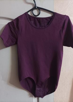 Женское боди фирмы jolinesse