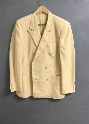 Пиджак corneliani