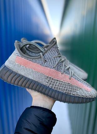 Gw0089 adidas Squadra 21 Μακρυμάνικο μπλουζάκι v2 ash stone кроссовки оригинал 43