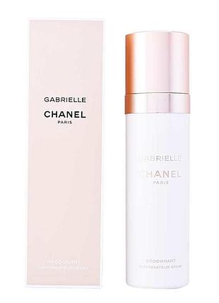 Дезодорант Чохол на iphone 5s chanel чорний лак